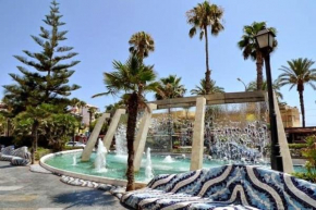 Apartament Galeon Centrum